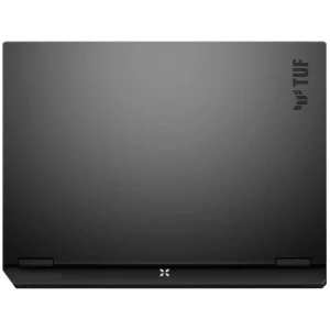 Ab209fcb88dbf4eeca9de063d6ba536a8T.webp