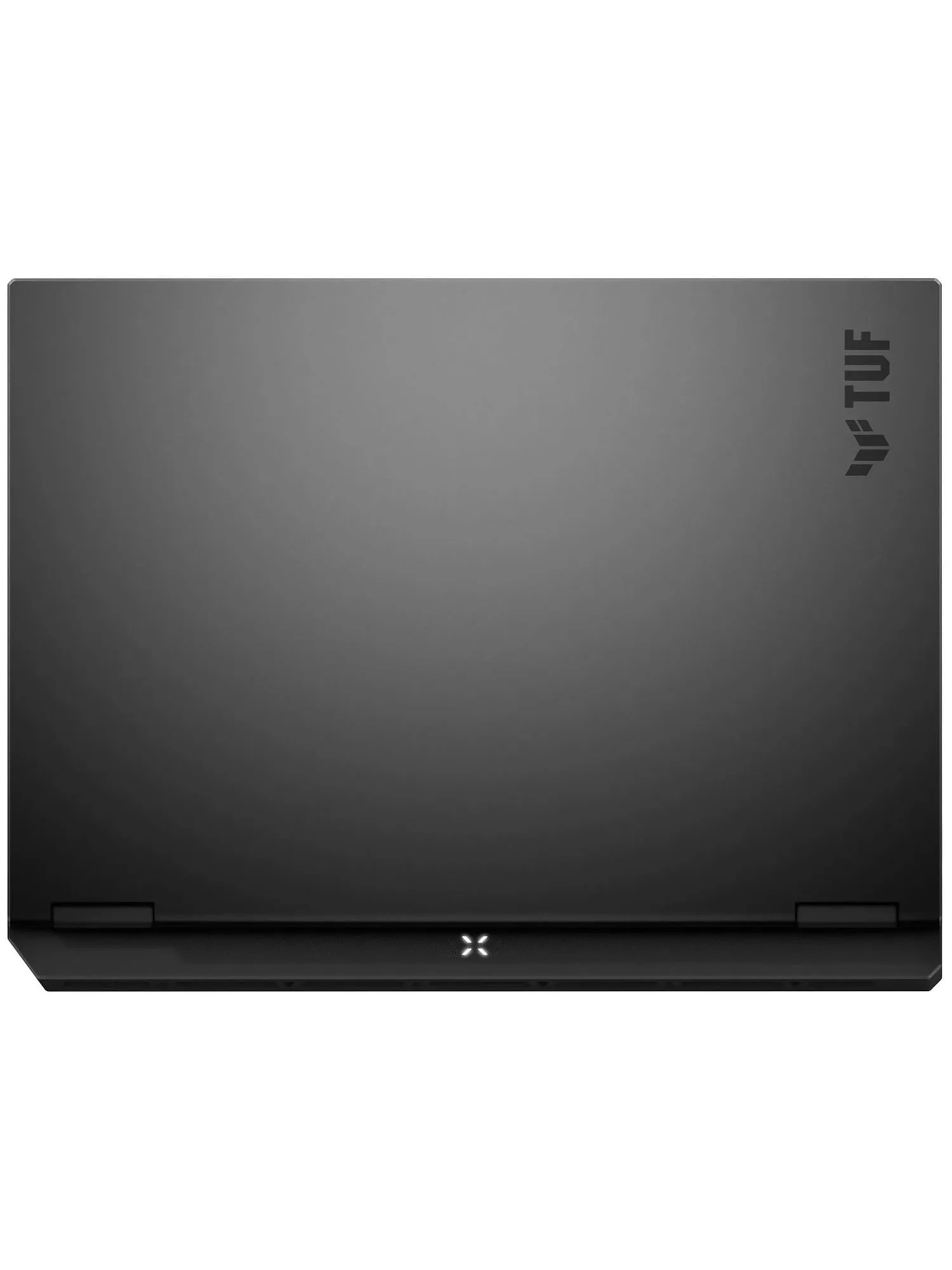 Ab209fcb88dbf4eeca9de063d6ba536a8T.webp