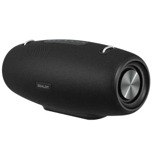 ZEALOT S67 High-Power 60W Hi-Fi Bluetooth Speaker