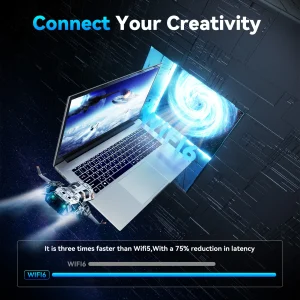 S8d11d6f96e824cc2aa4285303a56ea38n.webp