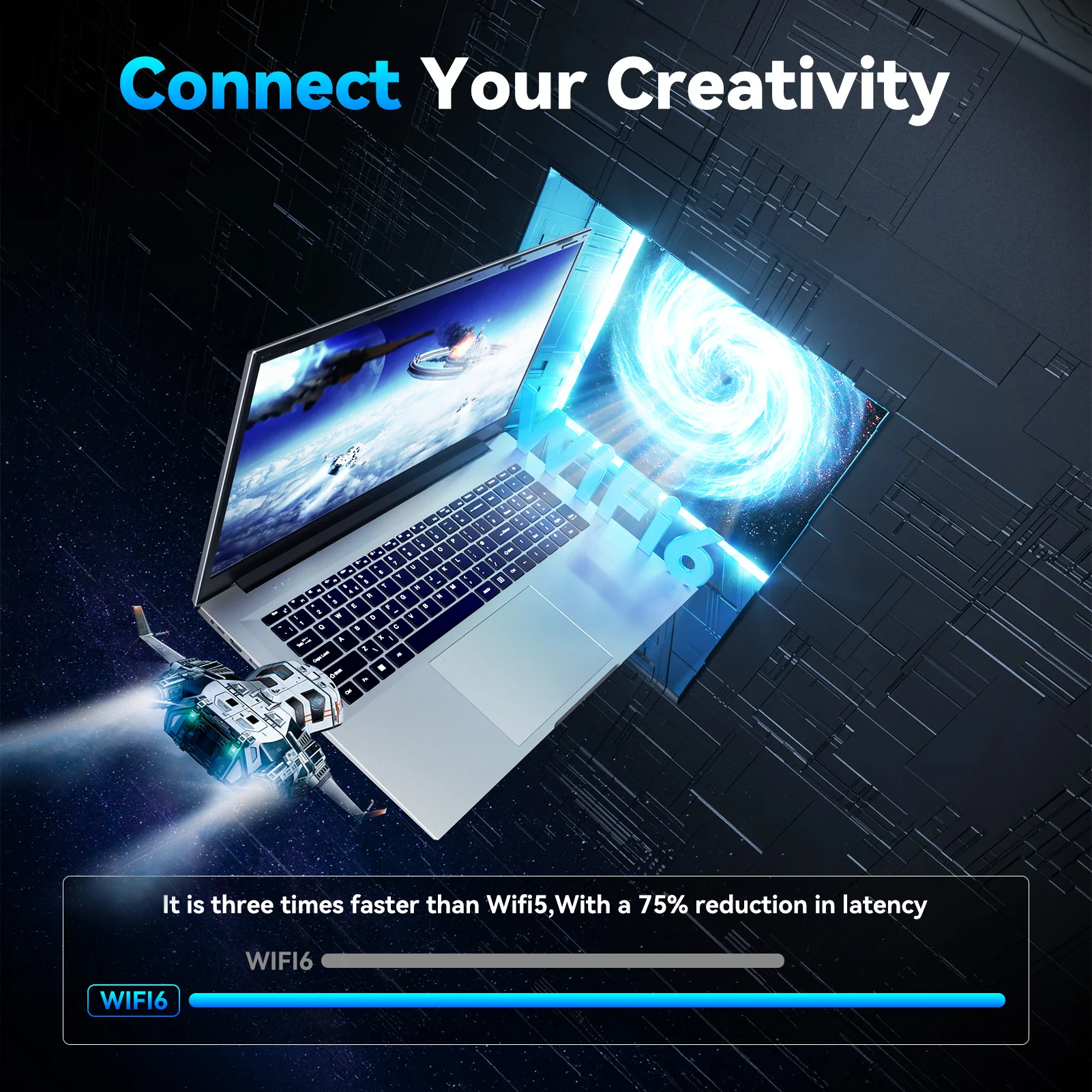 S8d11d6f96e824cc2aa4285303a56ea38n.webp