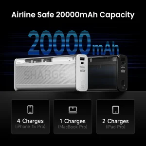 Sa311f368f28a437c895abcd4fd53c012H.webp