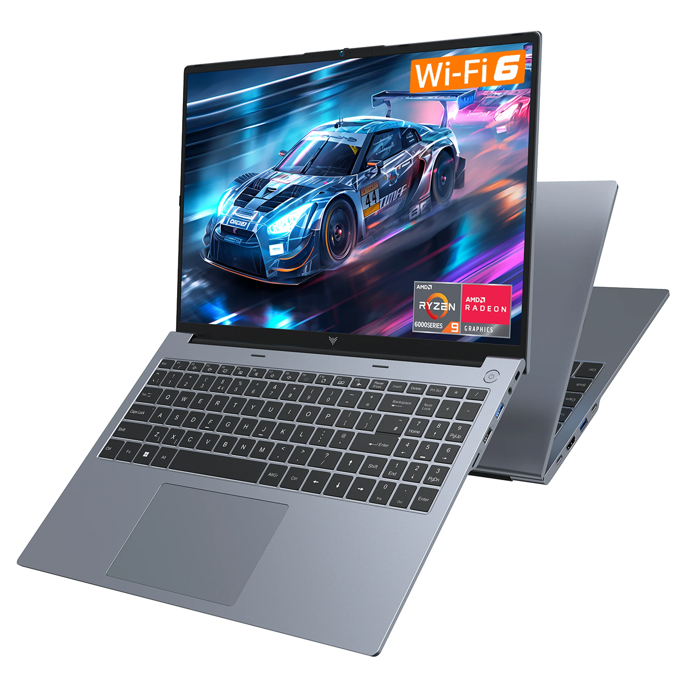 Sf06e5ae456df4543916a9851537435dcH.webp